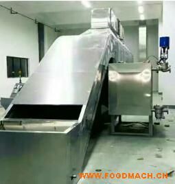 ���I(y��)���a(ch��n)ɽˎÓˮ��əC