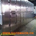 �W(w��ng)���B�m(x��)ʽ���rÓˮ����O���əC