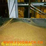 �Zʳˮ����əC���a(ch��n)�S��