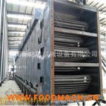 �S��ֱ�N��ʽ�߲˺�əC����ʽ���Ӻ�əC