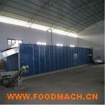 ����Ƭ����C���Һ���O��S��ֱ�N