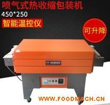 PVC���b�տsĤ�O(sh��)�� ����ʽ���������տs���b�C �;߰��b�C