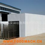 �S�ҹ���(y��ng)���Ƭ��əC ������əC