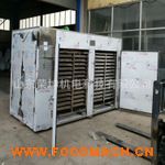 �S��ֱ�N�S���˺�əC���r(n��ng)�a(ch��n)Ʒ��əC���r(n��ng)���a(ch��n)Ʒ��əC