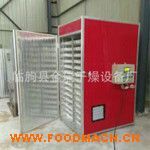 �S��ֱ�N��ˎ�ĺ�əC(j��)����ˎ�ĺ����r��