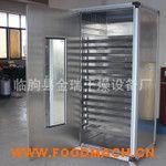 �S�Ҷ��Ƽ���С���߲˺�əC(j��)