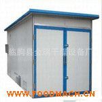 �������a(ch��n)Ʒ����� ��Ģ���㹽����� 