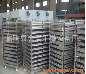 ֱ�N��S��������������������ؕ�������O(sh��)�� 