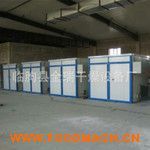 �S��ֱ�N�t����Ƭ��əC(j��)�����ۺ�əC(j��)�r��