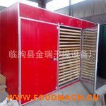 늼ӟ�󗗸����O(sh��)�����عϸ����O(sh��)�����ɷ��������O(sh��)��