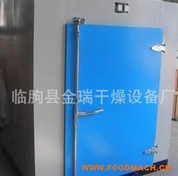 ���y����əC(j��)�����~������əC(j��)���a(ch��n)�S��