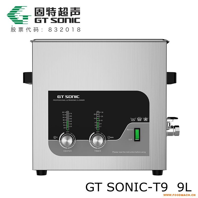 GT SONIC-T9������ϴ�C(j��)���ГQ������