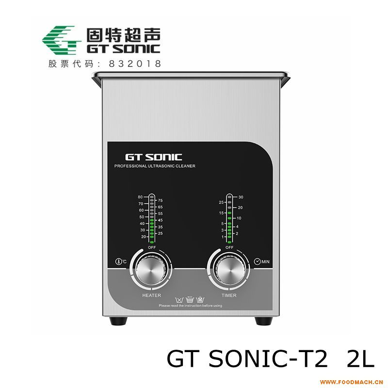 GT SONIC-T2�β۳�����ϴ�C(j��)