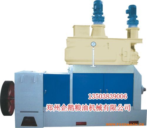 һ�C(j��)���ò���ե�͙C(j��)�r(ji��)��(y��u)�ݏS��