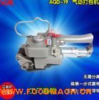 ����(y��ng)AQD-19��Ӵ���C С���������C 