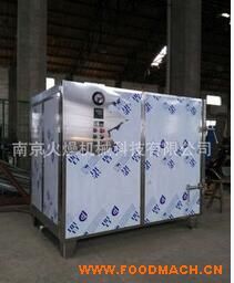  �C(j��)��������ܛ�� ��(r��n)ˎ�C(j��) ��ˎ�O(sh��)��