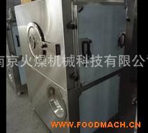 �S��ֱ�N��Ĥ���C(j��) ��ˎ���C(j��)