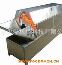 �S��ֱ�N�в�ˎ����ϴ�C(j��) �LͲʽϴˎ�C(j��)