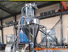 ���P�������ϙC(j��)���a(ch��n)�S��