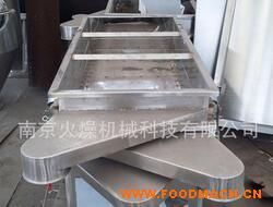 �S��ֱ�N �ӹ����Ʒ������(d��ng)�Y �A�����(d��ng)�Y