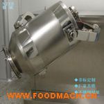 ���S�\(y��n)�ӻ�ϙC(j��) ���ٷ�ĩ��ϙC(j��)���a(ch��n)�S��