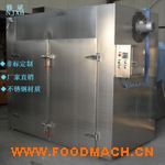 ֱ�N��ˎ�ĺ�����O(sh��)�� ��������