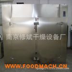 �S��ֱ�N���� ��������� ��(ji��n)��������