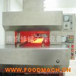  �B�m(x��)ʽ�����O(sh��)�� �S�rֱ�N �߲�Óˮ����C(j��)