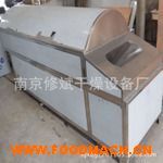 ϴˎ�C(j��) �в�ˎ��ϴ�C(j��) �߲�������(sh��)��ϴ�C(j��) �S��ֱ�N