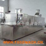  �B�m(x��)ʽ�����O(sh��)�� �S�rֱ�N ��ˎ�Ƭ����C(j��)