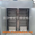 �S��ֱ�N���ʺ���� ���L(f��ng)ѭ�h(hu��n)����