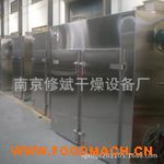  ���������� ���������O(sh��)�� ���L(f��ng)ѭ�h(hu��n)����