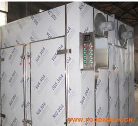 ֱ�N���L(f��ng)ѭ�h(hu��n)���� ��S������ �S������