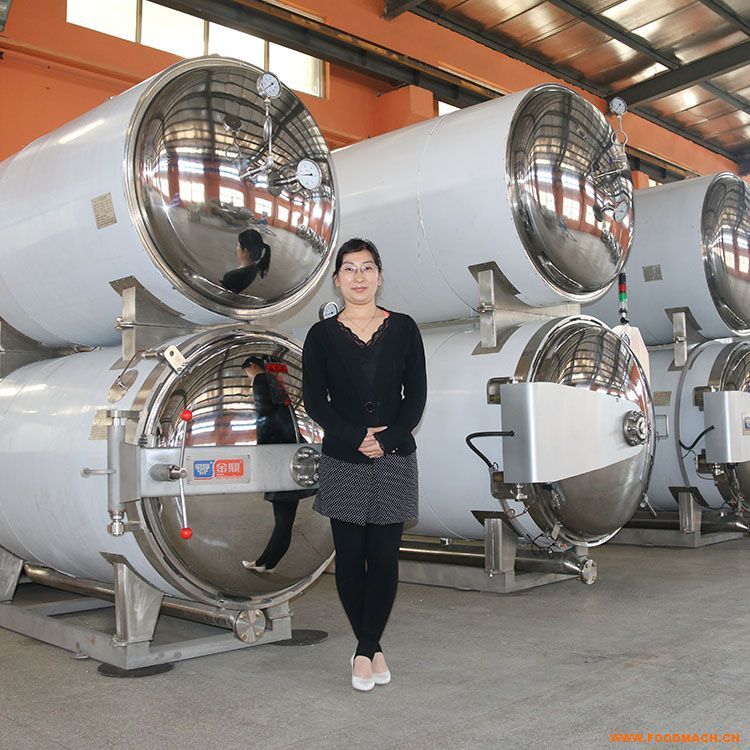 늼ӟ��p��ˮԡʽ����� ��Ʒ�|(zh��) �ۺ���Z