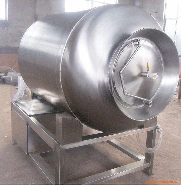 ��՝L���C(j��)