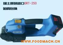 �F(xi��n)؛������ʿԭ�b�M��늄Ӵ���C