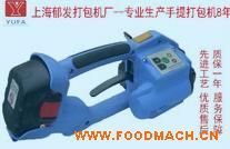 ����늄Ӵ���C ��䓎�����C pet����ʽ��yʽ����C