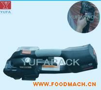 �������Z����C���������Zԭ�b�M�ڴ���C