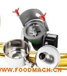 ��ˮʽ����C(j��)�r(ji��)�� ��ˮʽ����C(j��)���a(ch��n)�S��