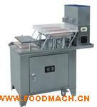 �S�ҹ���(y��ng)���P��z���׺ϙC(j��)���z�ҹ��b�C(j��)