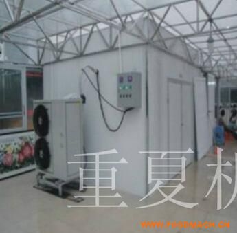 ��Ч�㹽�����ɷ����a(ch��n)�S��