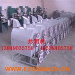 ֱ�N늼ӟ�LͲ���ϙC(j��) ������؛�C(j��)