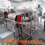 �S��ֱ�Nȫ�Ԅ�(d��ng)�ӷۙC(j��) ��Ƥ�C(j��)