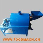 ֱ�N֥�黨���Ϳ����ϙC(j��) �LͲ���