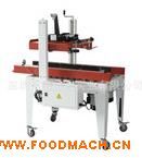 ���I(y��)ֱ��ȫ�Ԅ�(d��ng)����;�����C(j��) ����C(j��)е ���|(zh��)��늄�(d��ng)����C(j��)