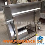 ֱ�N��հ��W�C(j��)�p�g�� ��Ӱ��W�C(j��)