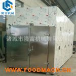 �S����ʽ��əC(j��) ���ߺ�ɷ�