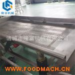 ֱ�����(d��ng)�Y ʳƷ��(j��)���(d��ng)�Y �|(zh��)��(y��u)�r(ji��)��