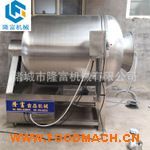 �S��ֱ�N�͜���՝L���C(j��)  �����ζ�C(j��)