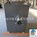 ֱ�Nţ�Ń���g��C(j��) �u�ظ������g��C(j��) 